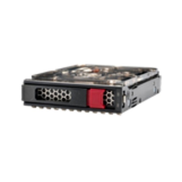 ヒューレット･パッカード 4TB 7.2krpm LP 3.5型 6G SATA DS ハードディスクドライブ 861683-B21 1点｜DIY FACTORY ONLINE SHOP