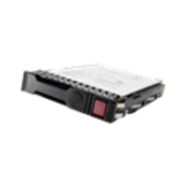ヒューレット･パッ歌留多 300GB 10krpm SC 2.5型 12G SAS DS 固定ディスク運転 872475-B21 1点