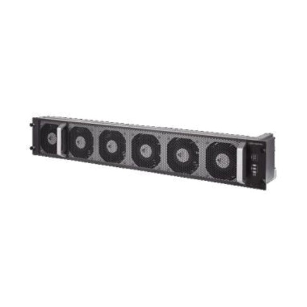 HPENetworking Comware 12916E High Speed Fan Tray JH423A 1点