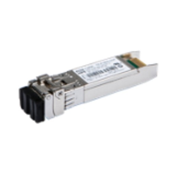 HPENetworking X190 25G SFP28 LC SR MM Transceiver 100m JL293A 1点