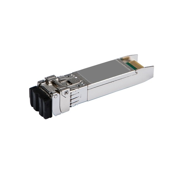 ヒューレット･パッ歌留多 HPE Aruba Networking 25G SFP28 LC LR 10粁 SMF XCVR JL486A 1点