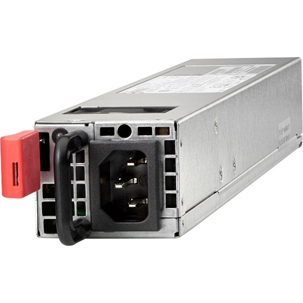 ヒューレット･パッ歌留多 Aruba CX 8325 Front-to-Back PowerSupplyUnit JL632A#ACF 1点