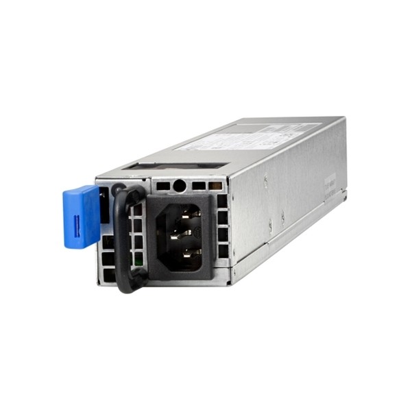 ヒューレット･パッ歌留多 Aruba CX 8325 Back-to-Front Power Supply Unit JL633A#ACF 1点