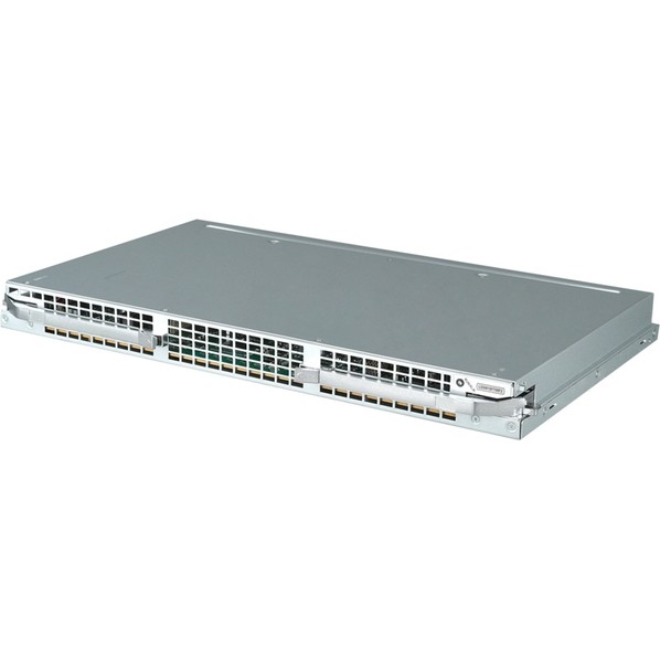 HPENetworking Comware 12908E Type X Fabric Module JL842A 1点｜DIY FACTORY ONLINE SHOP