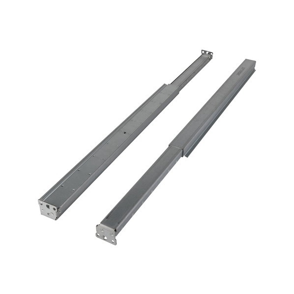 ヒューレット･パッ歌留多 HPE 12900E Chassis Universal Rack Mount Kit JQ059A 1点
