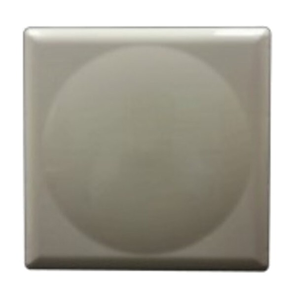 ヒューレット･パッ歌留多 Aruba ANT-2x2-2314 14dBi MIMO Outdoor Antenna JW024A 1点