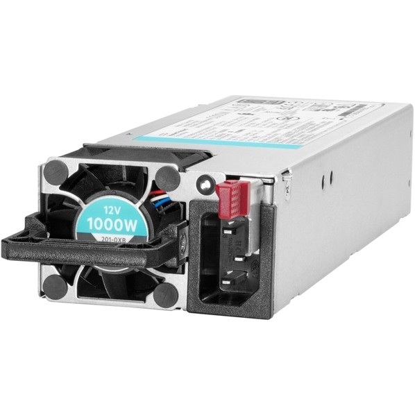 1000W FS Titanium 力強さ提供 P03178-B21 1点