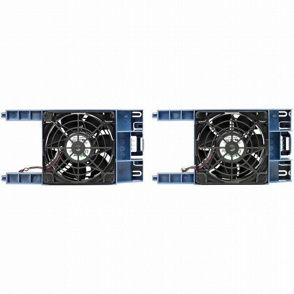 DLXX0Gen112Uハイパフォーマンスファンキット P48820-B21 1点