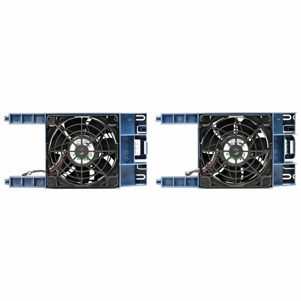 DL3XXGen111U スタンダードファンキット P58461-B21 1点