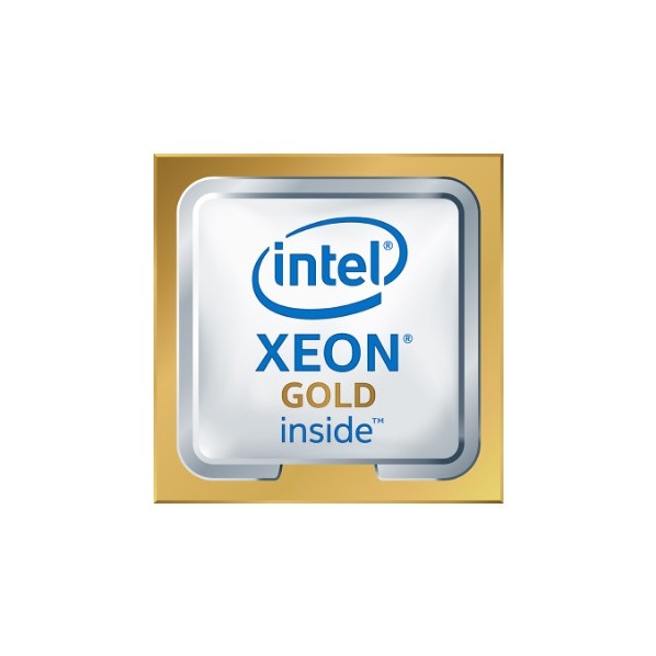 XeonG 5515+ 3.2GHz 1P8C 中央処理装置 for Gen11 P67079-B21 1点