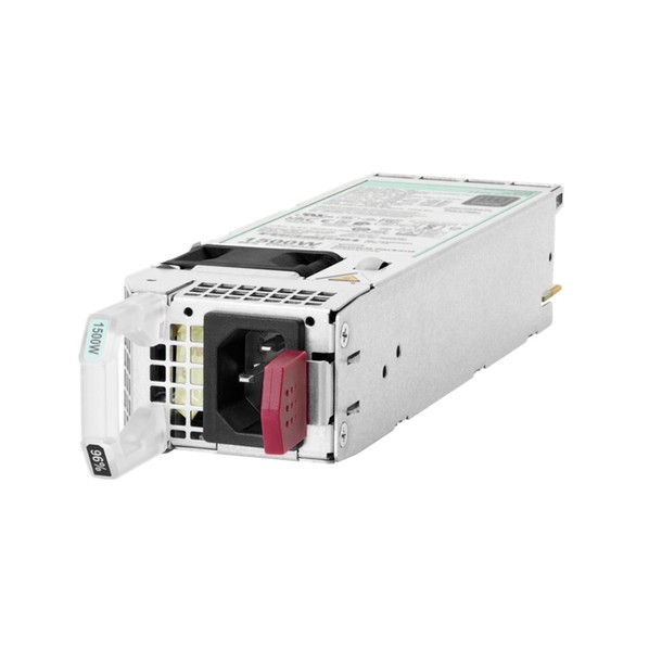 ヒューレット･パッ歌留多 DL360 Gen12 10SFF/20EDSFF Hybrid Backplane P72209-B21 1点