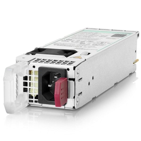 800W M-CRPS Platinum Hot Plug Power Supply Kit P73190-B21 1点