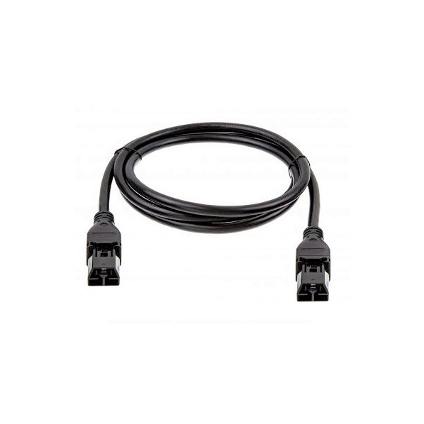 DL380Gen12 2LFF Rear PCIe Cable Kit P77484-B21 1点|DIY FACTORY ONLINE SHOP