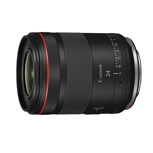キヤノンマーケティングジャパン RF24粍 F1.4 L VCM 6907C001 1本