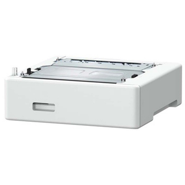 キヤノンマーケティングジャパン ペーパーフィーダー･PF-K1 5693C001 1台