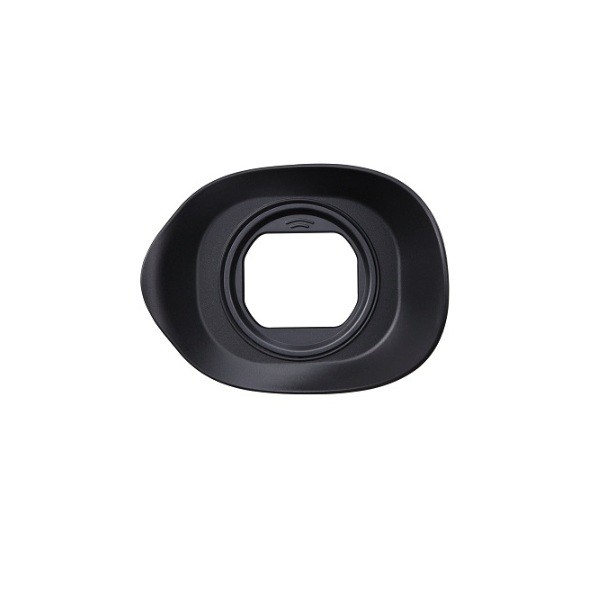 キヤノンマーケティングジャパン アイカップ 大型 EYECUP ER-IE 1個