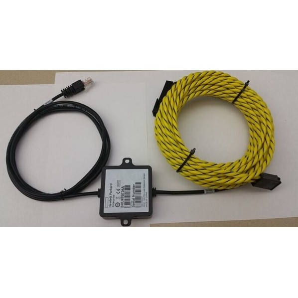PDU G2用水手抜かり検知器 P9T04A 1点