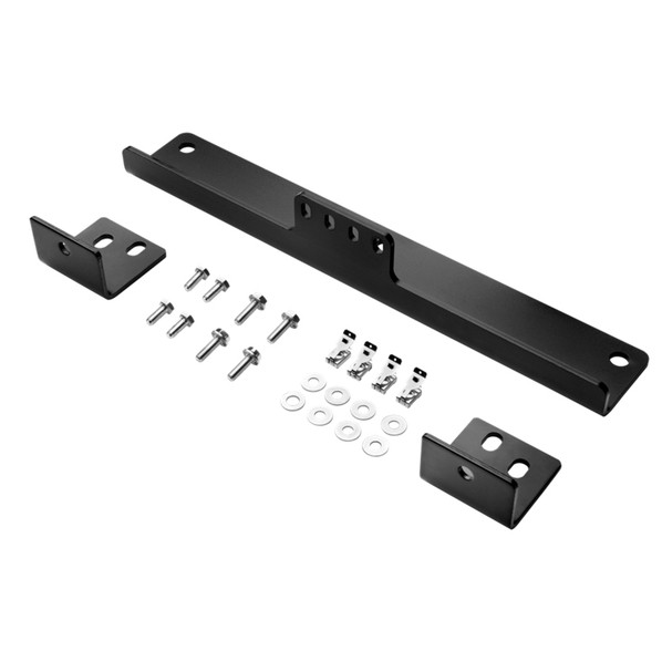 仕合わせ固着させる一揃いの道具 Q9V01A 1点