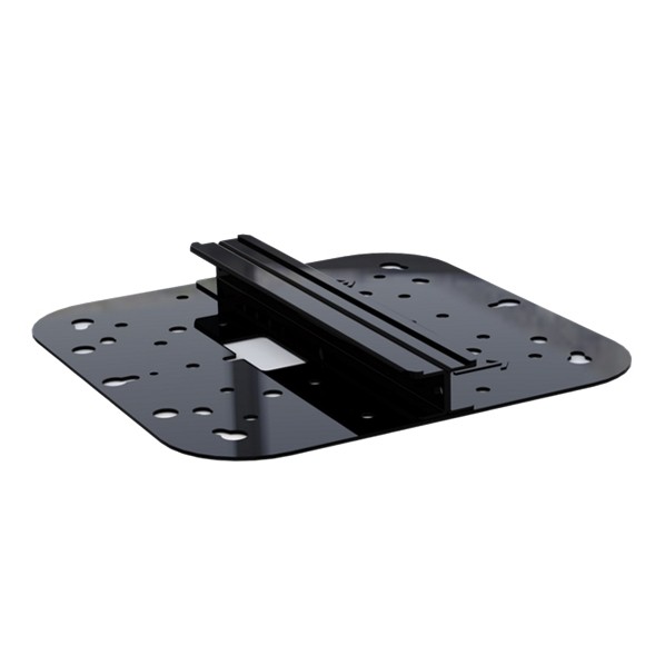 ヒューレット・パッカード Aruba AP-MNT-MP10-E Campus AP Kit Wall-box 10-pack R1C72A 1点|DIY FACTORY ONLINE SHOP