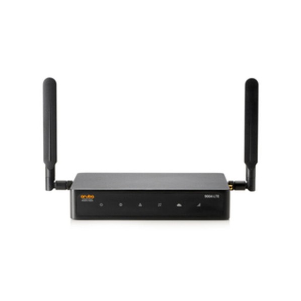 Aruba 9004 (JP) LTE Gateway R3V89A 1点