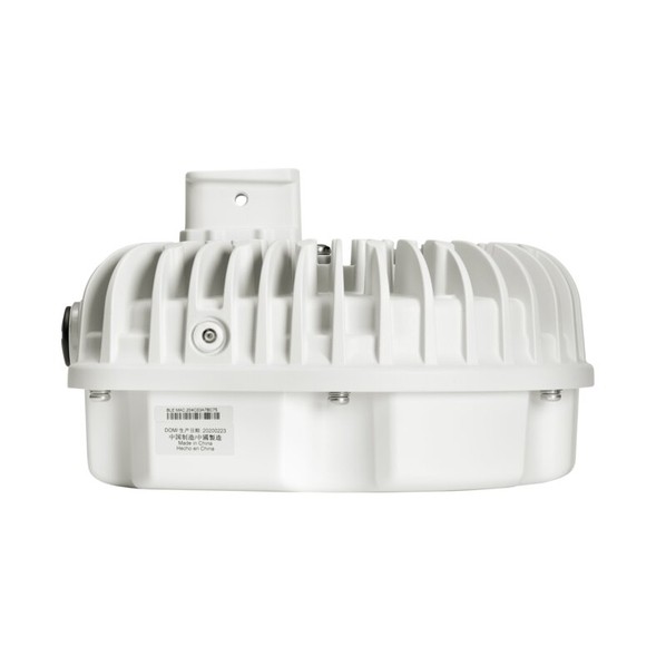 ヒューレット･パッカード Aruba AP-577EX (JP) Outdoor HazlocAP R4W37A 1点｜DIY FACTORY ONLINE SHOP