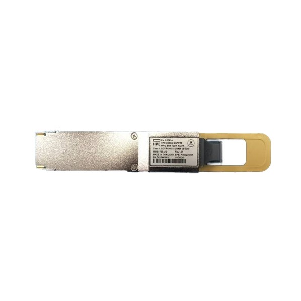 200Gb QSFP56 to QSFP56 2m DACケーブル 長さ2m R5Z78A 1点｜DIY FACTORY ONLINE SHOP