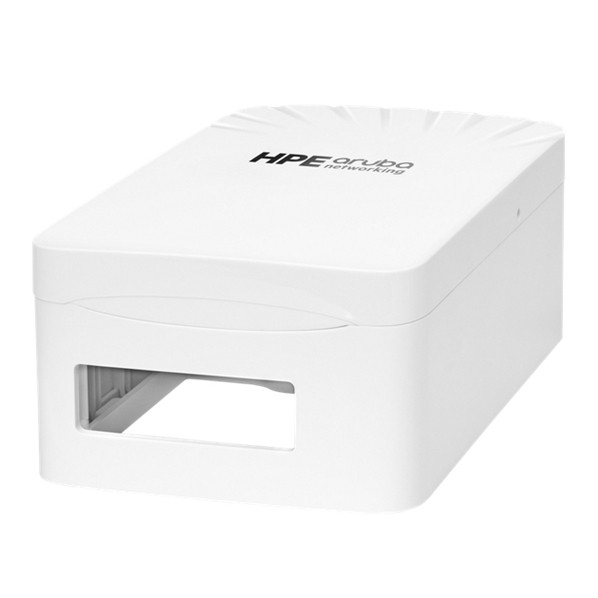 ヒューレット･パッ歌留多 Aruba AP-MC-SFP Media Converter for AP R8F89A 1点