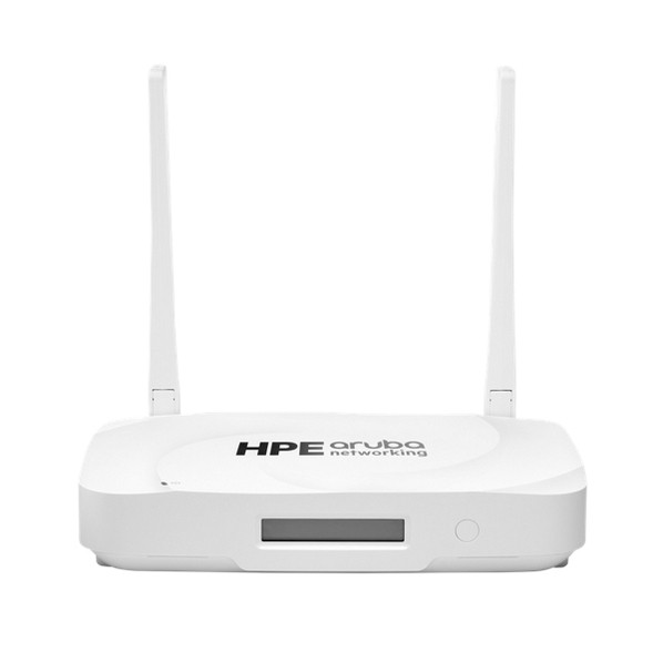 ヒューレット･パッ歌留多 HPEArubaNetworking AP-605R (JP) Remote AP R8N08A#ACF 1点