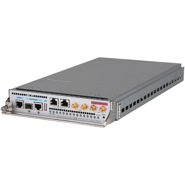 ヒューレット･パッカード 12904E Type H2 Main Processing Unit R9F17A 1点｜DIY FACTORY ONLINE SHOP