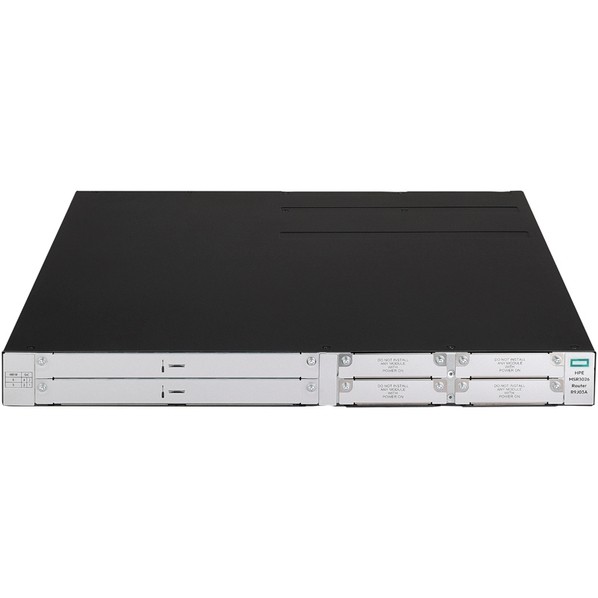 ヒューレット・パッカード MSR3026 Router R9J03A 1点|DIY FACTORY ONLINE SHOP