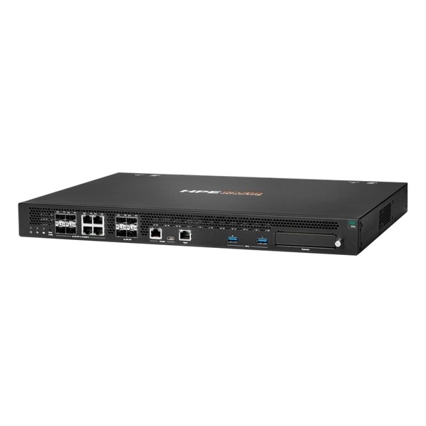 ヒューレット･パッカード HPEAruba Networking 9114 (JP) Gateway R9M45A#ACF 1点｜DIY FACTORY ONLINE SHOP