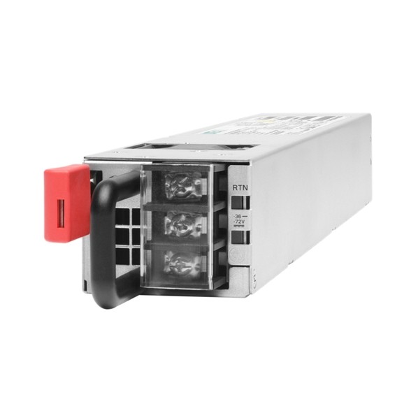 ヒューレット・パッカード Aruba X3B1 48VDC 850W Front-to-Back S0G29A 1点|DIY FACTORY ONLINE SHOP
