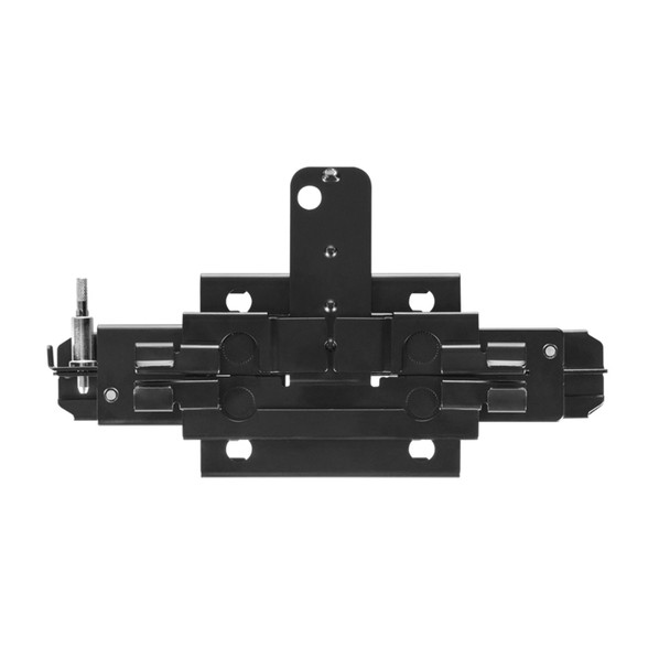 Aruba AP-OUT-MNT-ACC Accessory Mount S0P69A 1点