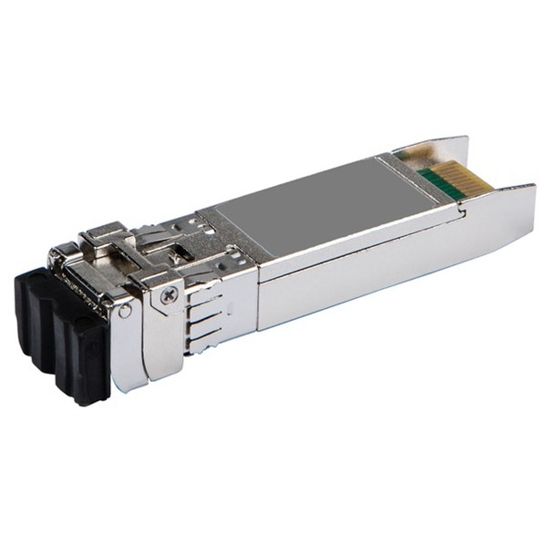 Aruba 50G eSR 300m MMF Transceiver S0V64A 1点