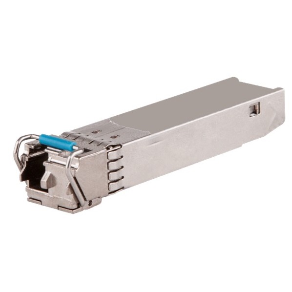 ヒューレット・パッカード Aruba 50G BiDi 10km-Downstream 1330/1270 S1C92A 1点|DIY FACTORY ONLINE SHOP
