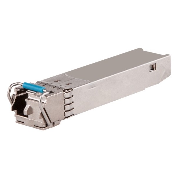 ヒューレット・パッカード Aruba 50G BiDi 10km-Upstream 1270/1330 Transceiver S1C94A 1点|DIY FACTORY ONLINE SHOP