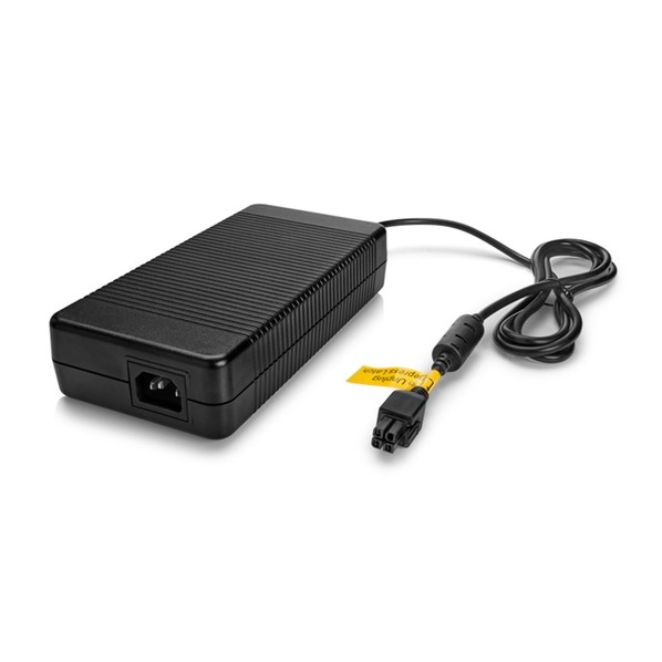 ヒューレット・パッカード Aruba 2930F 8-port 54VDC 180W S3R22A#ACF 1点|DIY FACTORY ONLINE SHOP