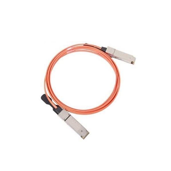 ヒューレット･パッ歌留多 Aruba  400G QSFP-DD to 8x SFP56 1m DAC Cable 長さ1m S4B41A 1点