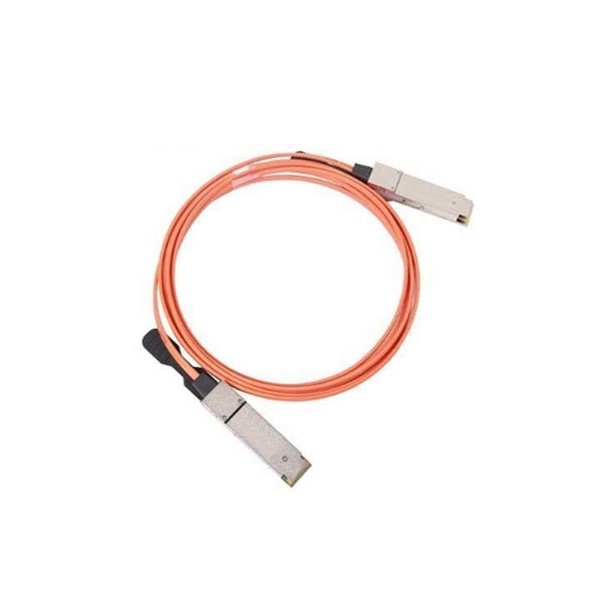 ヒューレット･パッ歌留多 Aruba  400G QSFP-DD to 8x SFP56 2m DAC Cable 長さ2m S4B42A 1点