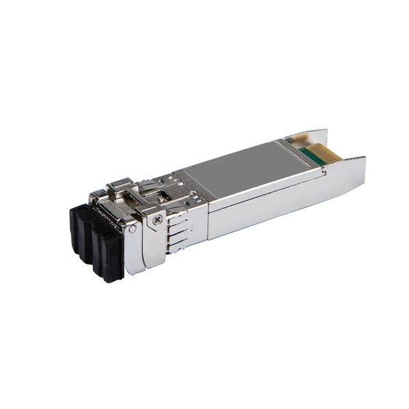 HPENetworking 25G CSR SFP28 LC 300m MM Transceiver S4J91A 1点