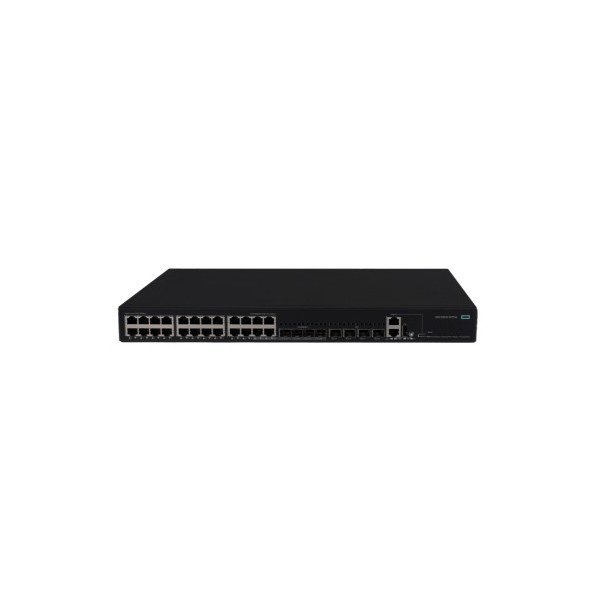 ヒューレット･パッカード Aruba 5150EI 24G PoE+ 4SFP Combo 4SFP+ Switch S5T51A#ACF 1点｜DIY FACTORY ONLINE SHOP