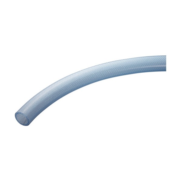 ※法人専用品※プラス・テク ブレードホース テトロンブレード 75&times;92mm T 10m PT-BR-75-10 0｜DIY FACTORY ONLINE SHOP