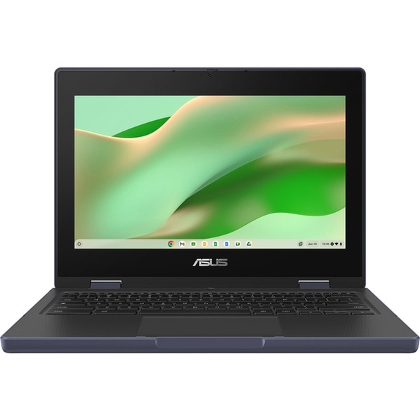 ASUS Chromebook CZ11 Flip (CZ1104F)ペンあり CZ1104FM2A-NS0047 1点|DIY FACTORY ONLINE SHOP
