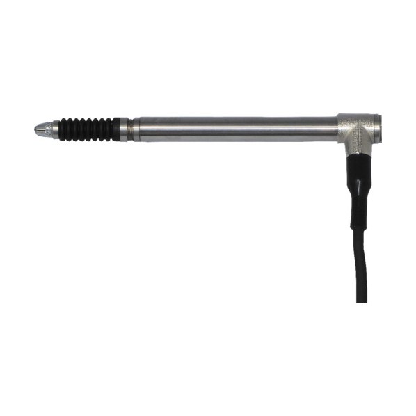 USBーGAGES PC接続用ゲージ プランジャタイプ 標準 E-DT-80SG-L-U30 1台｜DIY FACTORY ONLINE SHOP