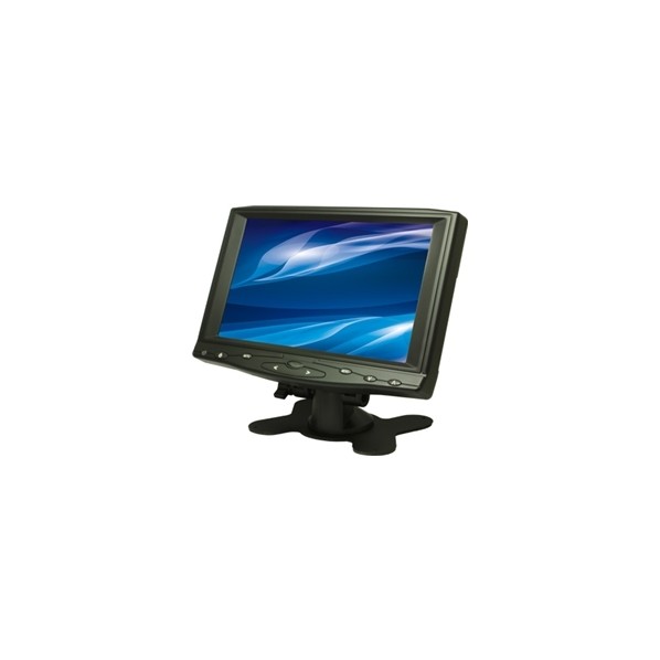 7型広広としたHDMI端子積み上げる液晶管する CL7619N 1点