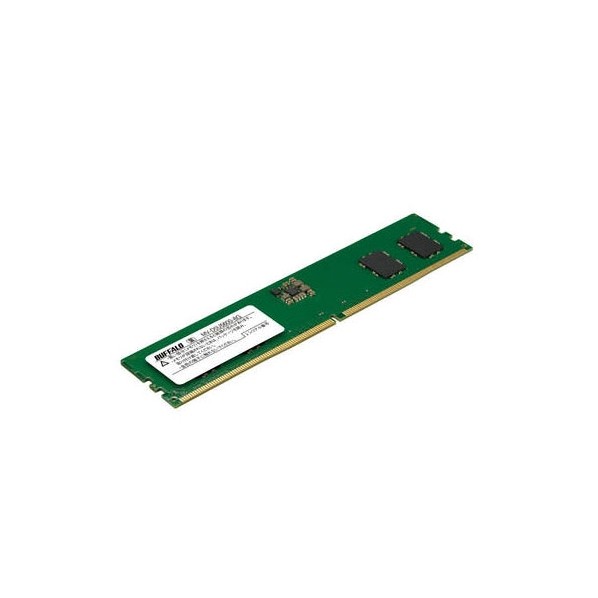 法人向け パソコン5-5600相応う 288いの一番 U-DIMM 8GB MV-D5U5600-8G 1点