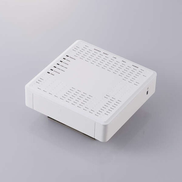 法人向け無線電話メモリアクセス尖んがり/Wi-Fi7/3600Mbps/2.5G/3年引きうける WAB-BE36-S 1点