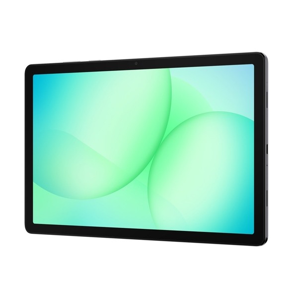 日本サムスン Samsung Galaxy Tab A11+ Wi-Fi H169xW257xD7粍 SM-X230NZAAXJP 1点