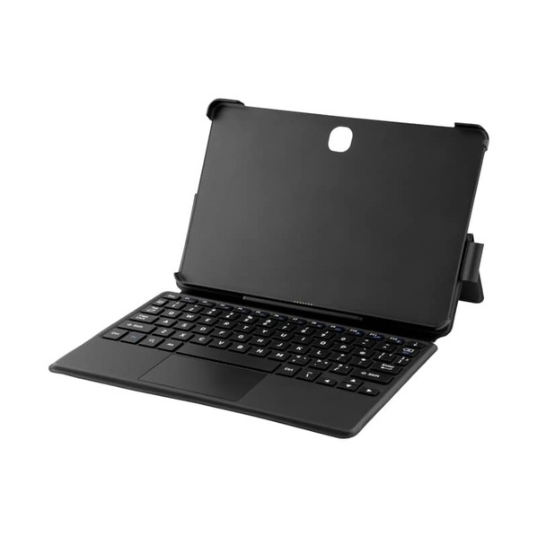 aiwa tab AE10用鍵盤 JA4-TBA1009-KB 1点