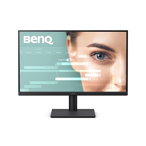アイケアウルトラスリム液晶見せびらかす 21.5型 黒いこと GW2291 1点